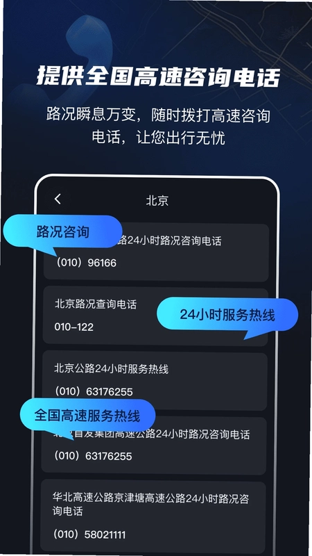 高速电子眼预览图
