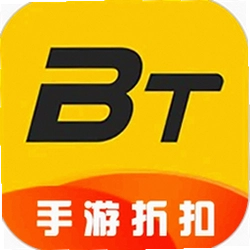 BT手游盒子软件