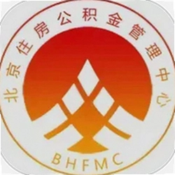 北京公积金
