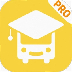 同学号Pro