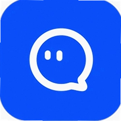 Chat Know软件