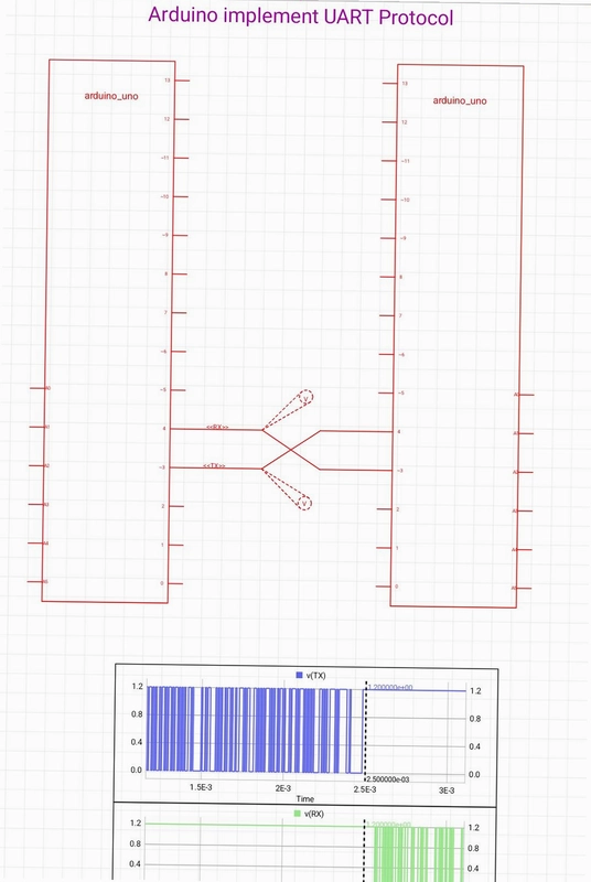 CircuitWay(电路途)预览图