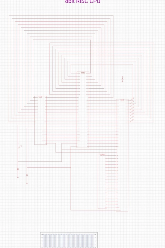 CircuitWay(电路途)预览图