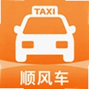 滴软件