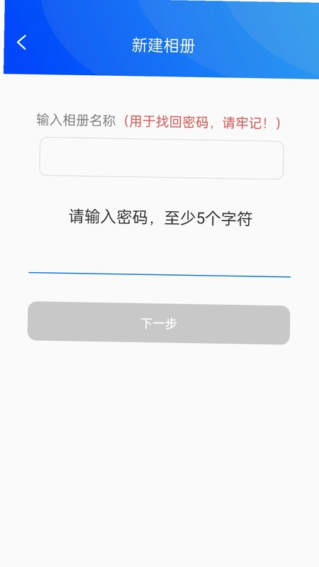 ˽����ᱦԤ��ͼ