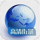 ȫ����忴����2.0 ��׿��
