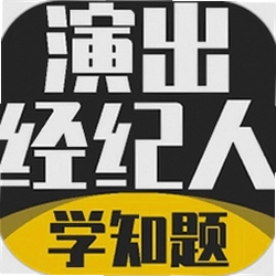 �ݳ��������ʸ�֤����ѧ֪��