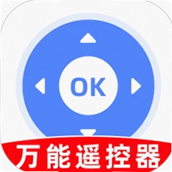 �յ�ң������ͨ