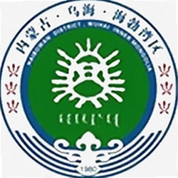 云上海勃湾