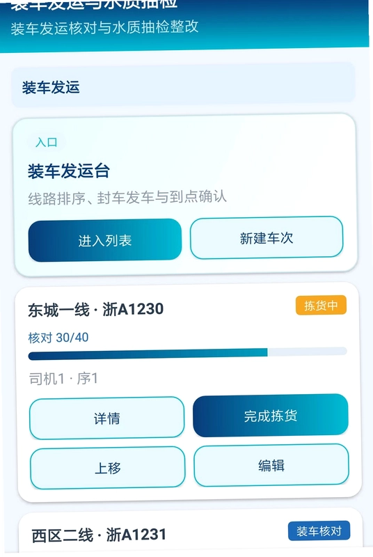 ͰȪˮվͨԤÀÀͼ