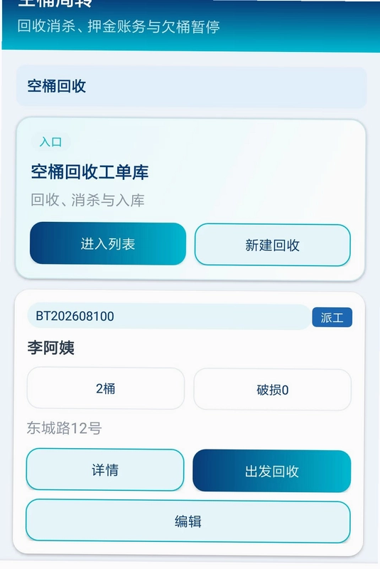 ͰȪˮվͨԤÀÀͼ