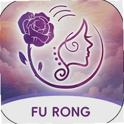芙蓉