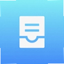 管e通v5
