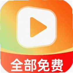 免费全集短剧
