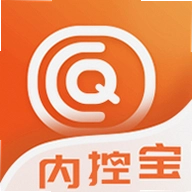 内控宝