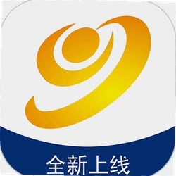 看阳江