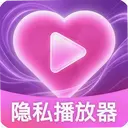 ����˽���ܲز�����1.0 ��ʽ��