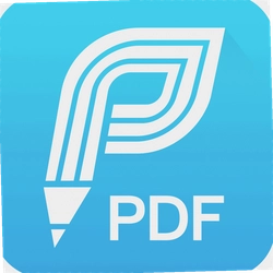 迅捷PDF编辑器