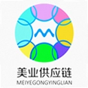 美条街