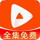 短剧多看全集
