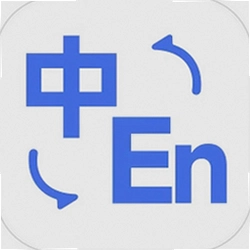词典全能王app