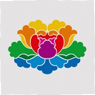 龙池牡丹