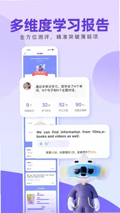 51Talk�������Ԥ��ͼ