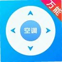 ����ң�ؿյ�����1.0.9.FTC ��׿��