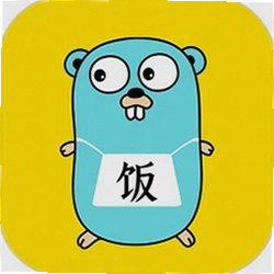 爱上荔枝