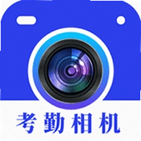 �㶨ˮӡ4.0.10 ��׿��