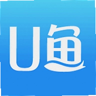 U鱼