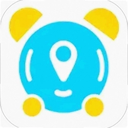 地点闹钟
