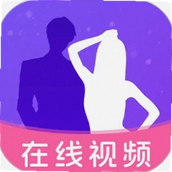 附近思夜
