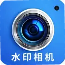 ˮӡ��������2.4.7.1 ��׿��