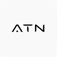 ATN智慧换电