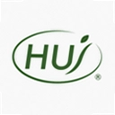 HUJ禾优健