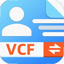 九雷VCF转换器