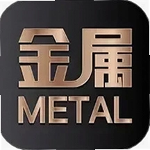 价格计算器软件