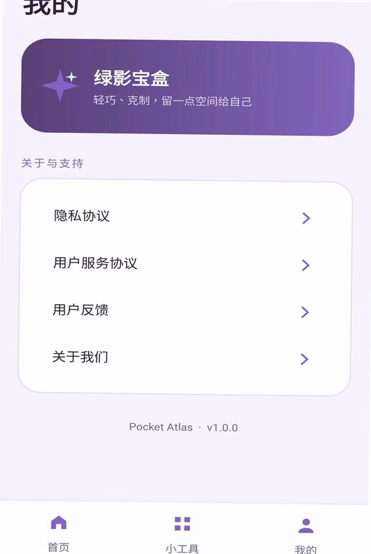 ��Ӱ����Ԥ��ͼ