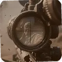 ��ƽ�Լ�������app1.0.1 ��׿��