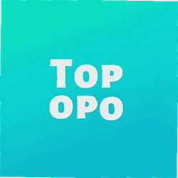 Topopo