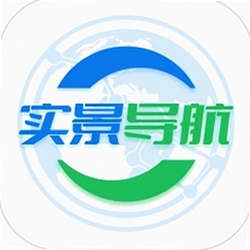联星北斗卫星实景地图