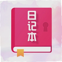 瑾软日记