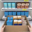 ���й���ģ����1.0.0 ��׿��
