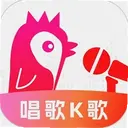 K���ʦ1.0.3 ��׿��