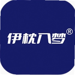 伊枕入梦