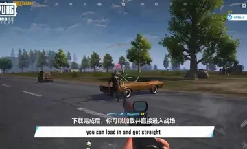 �����������ʷ���������Է�Ԥ��ͼ