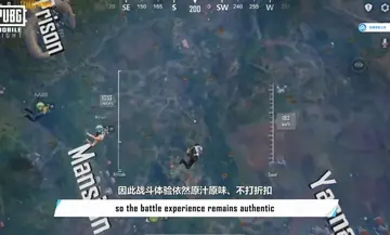 �����������ʷ���������Է�Ԥ��ͼ