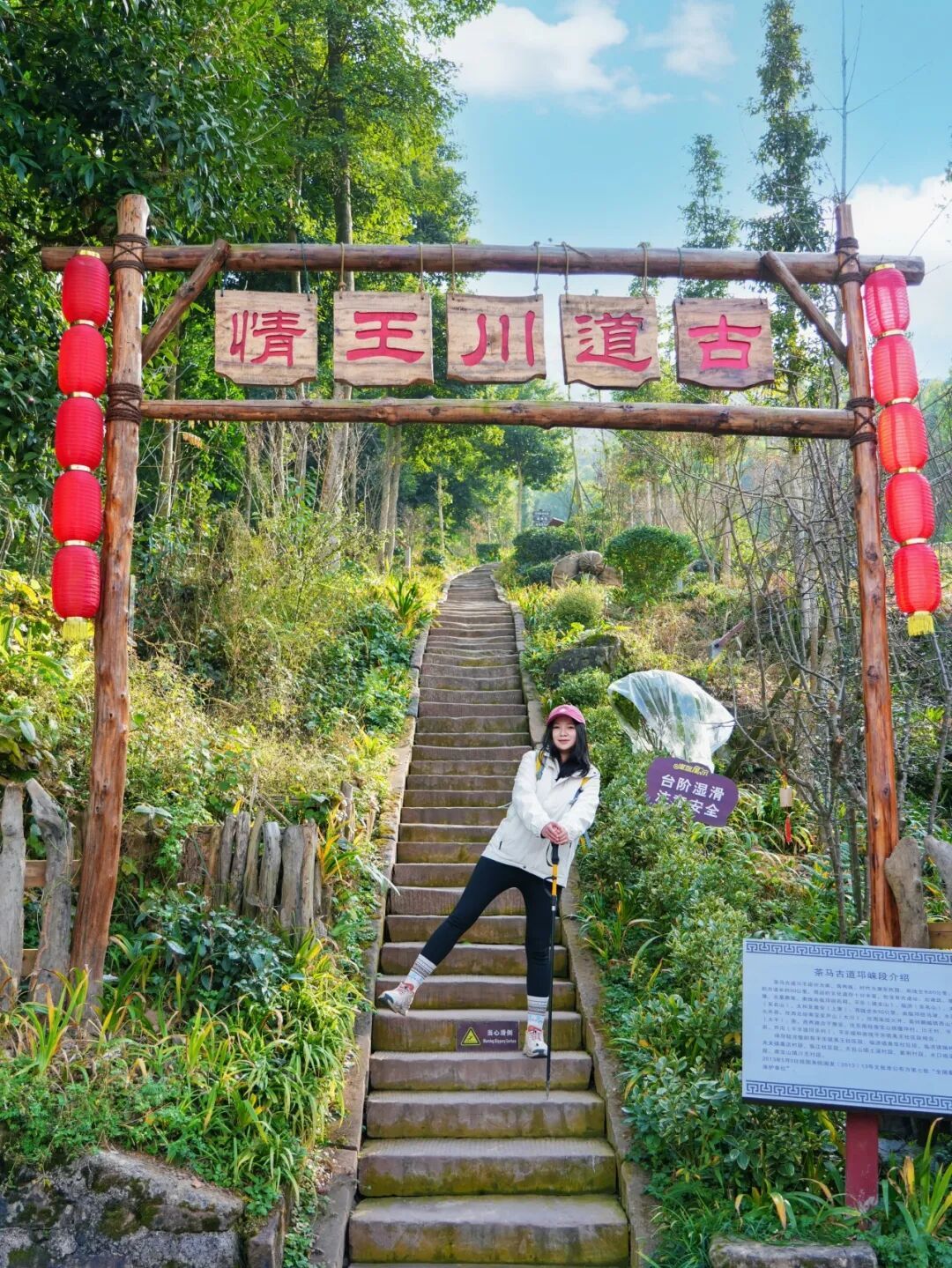 旸崟旅游当地体验项目挑选与避坑配图