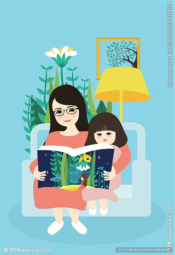 Highlights Library���ӹ���ʹ�ó�����ͼ
